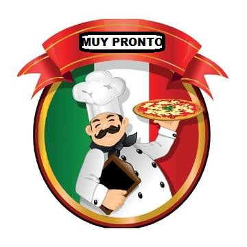 PROXIMAMENTE